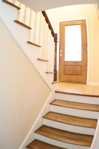 9 Whitehall Terrace, Hooksett, NH 03106