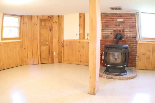 9 Whitehall Terrace, Hooksett, NH 03106