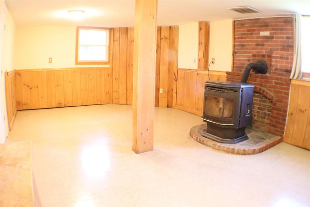 9 Whitehall Terrace, Hooksett, NH 03106