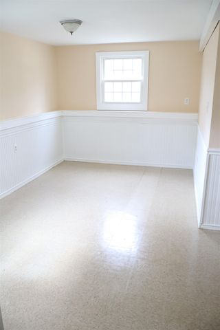 9 Whitehall Terrace, Hooksett, NH 03106