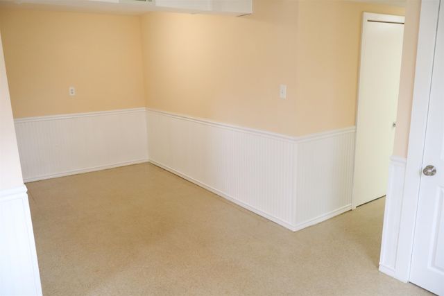 9 Whitehall Terrace, Hooksett, NH 03106