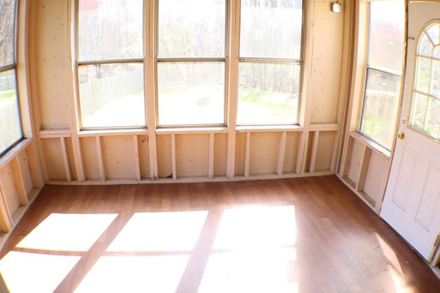 9 Whitehall Terrace, Hooksett, NH 03106