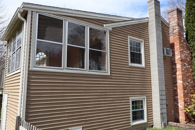 9 Whitehall Terrace, Hooksett, NH 03106