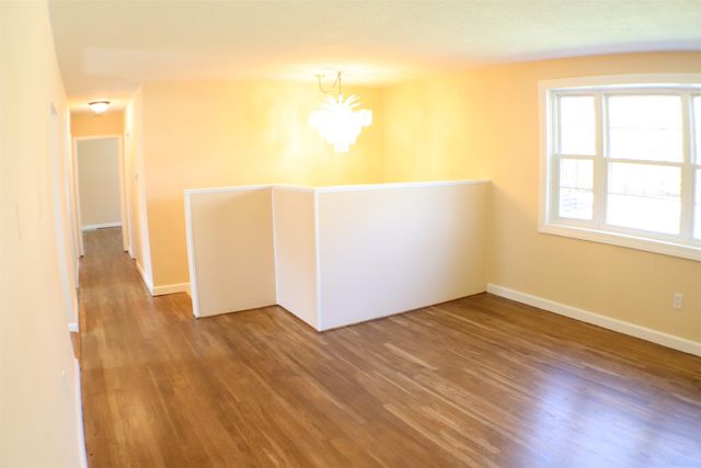 9 Whitehall Terrace, Hooksett, NH 03106