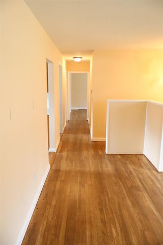 9 Whitehall Terrace, Hooksett, NH 03106