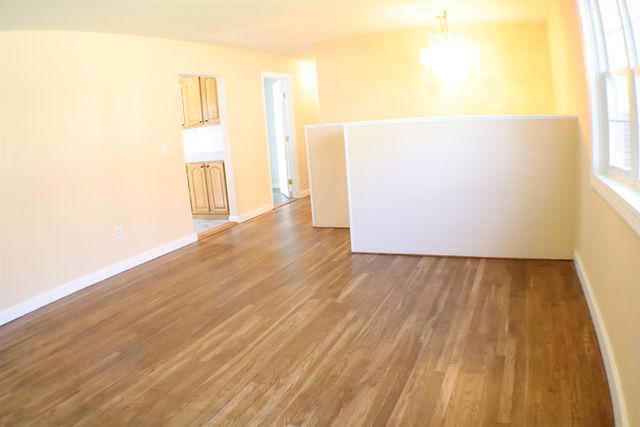 9 Whitehall Terrace, Hooksett, NH 03106