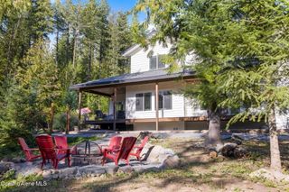 423 Clark Trl, Sagle, ID 83860