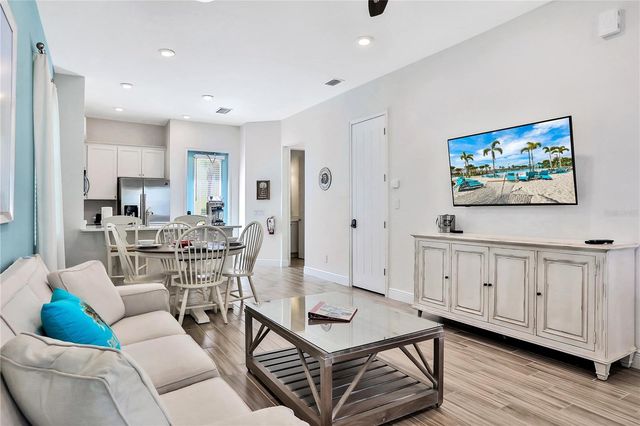 8038 SURF STREET, Kissimmee, FL 34747