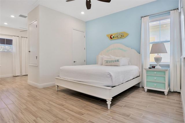 8038 SURF STREET, Kissimmee, FL 34747