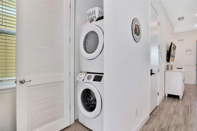 8038 SURF STREET, Kissimmee, FL 34747