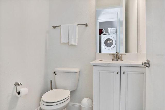 8038 SURF STREET, Kissimmee, FL 34747