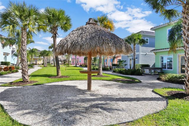 8038 SURF STREET, Kissimmee, FL 34747