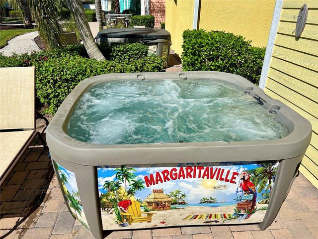 8038 SURF STREET, Kissimmee, FL 34747