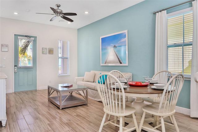 8038 SURF STREET, Kissimmee, FL 34747