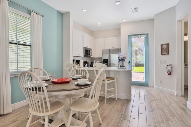 8038 SURF STREET, Kissimmee, FL 34747