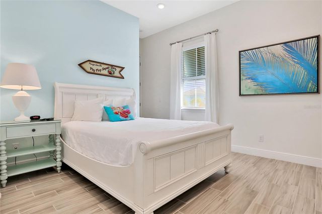 8038 SURF STREET, Kissimmee, FL 34747