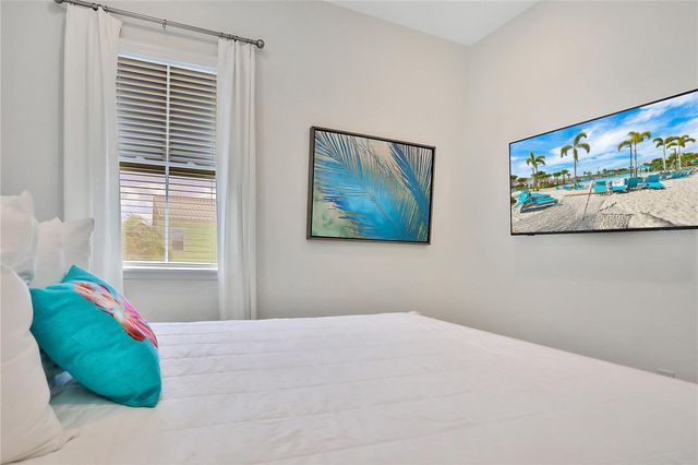 8038 SURF STREET, Kissimmee, FL 34747