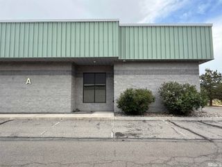 2562 Silver State Parkway STE A3, Minden, NV 89423