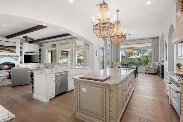 11713 Shoreview Overlook, Austin, TX 78732