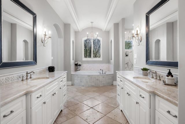 11713 Shoreview Overlook, Austin, TX 78732