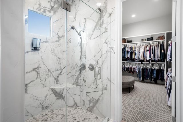11713 Shoreview Overlook, Austin, TX 78732