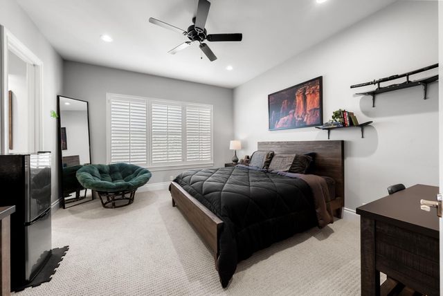 11713 Shoreview Overlook, Austin, TX 78732