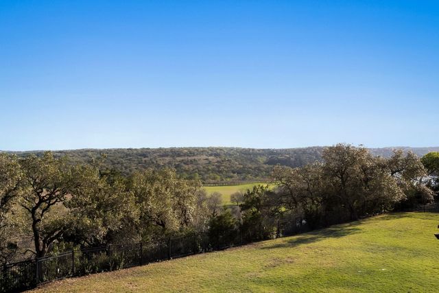 11713 Shoreview Overlook, Austin, TX 78732