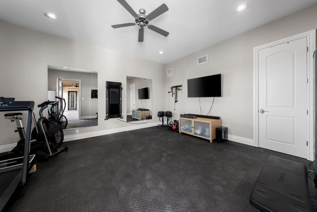 11713 Shoreview Overlook, Austin, TX 78732