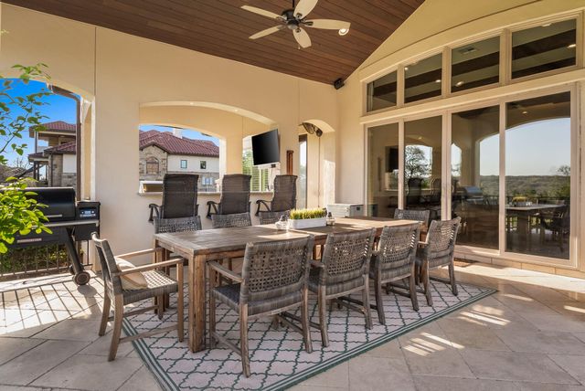 11713 Shoreview Overlook, Austin, TX 78732