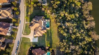 11713 Shoreview Overlook, Austin, TX 78732