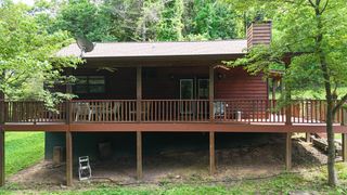 8055 Martins Creek Road, Murphy, NC 28906