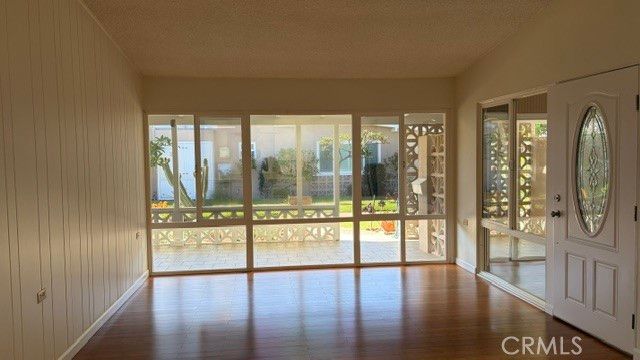 1571 Golden Rain Road 118-H, Seal Beach, CA 90740