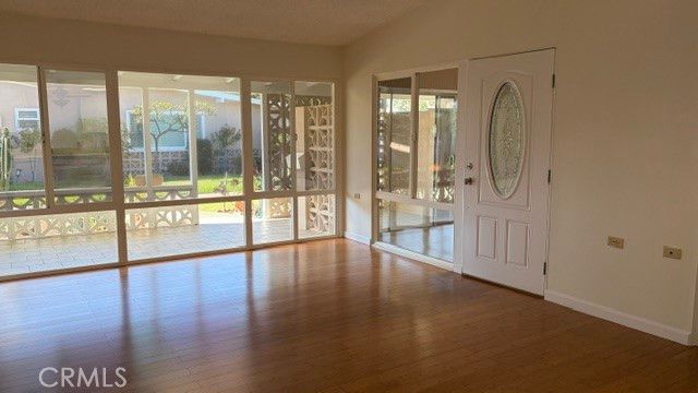 1571 Golden Rain Road 118-H, Seal Beach, CA 90740