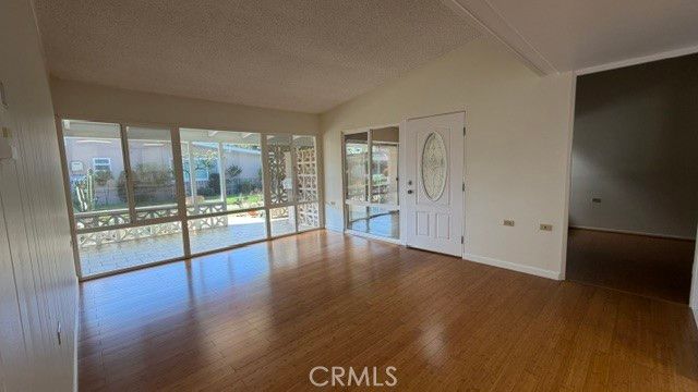 1571 Golden Rain Road 118-H, Seal Beach, CA 90740