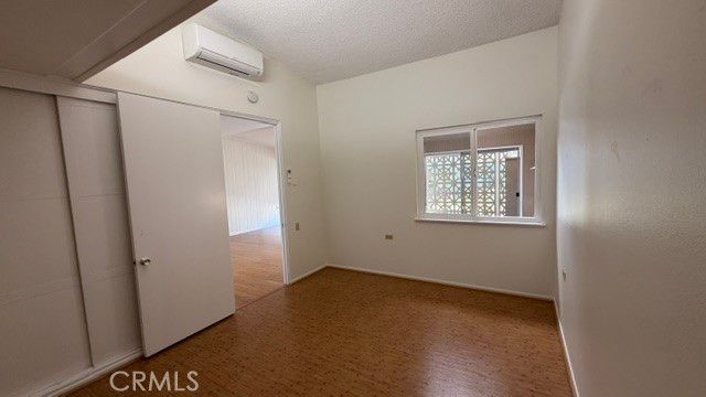 1571 Golden Rain Road 118-H, Seal Beach, CA 90740