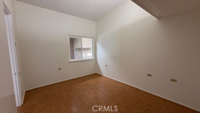 1571 Golden Rain Road 118-H, Seal Beach, CA 90740