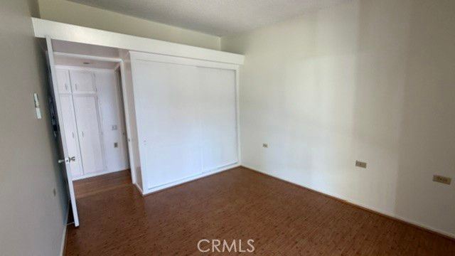 1571 Golden Rain Road 118-H, Seal Beach, CA 90740