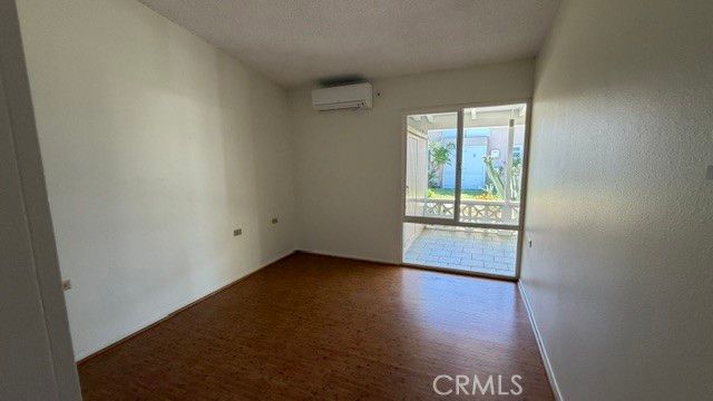 1571 Golden Rain Road 118-H, Seal Beach, CA 90740