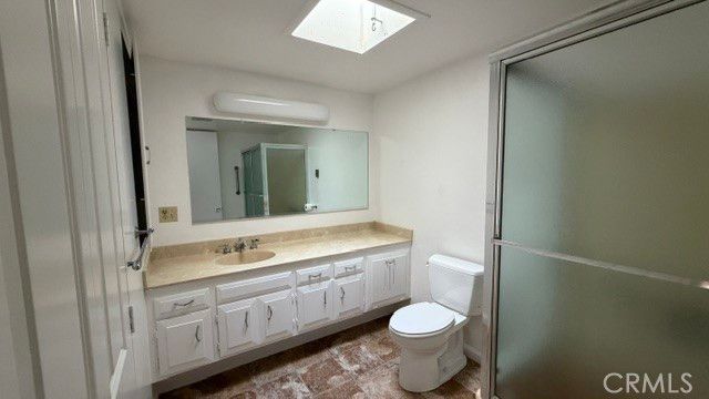 1571 Golden Rain Road 118-H, Seal Beach, CA 90740