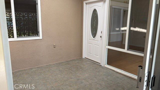 1571 Golden Rain Road 118-H, Seal Beach, CA 90740
