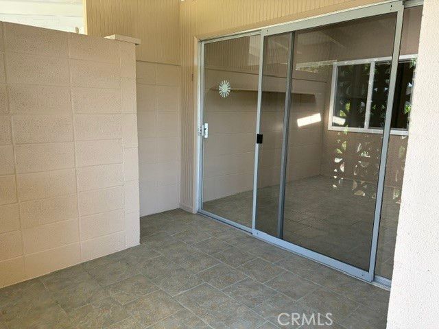 1571 Golden Rain Road 118-H, Seal Beach, CA 90740