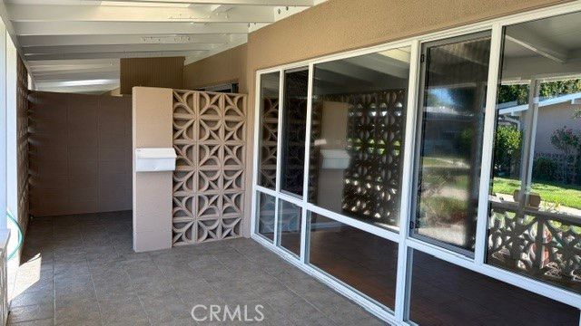 1571 Golden Rain Road 118-H, Seal Beach, CA 90740