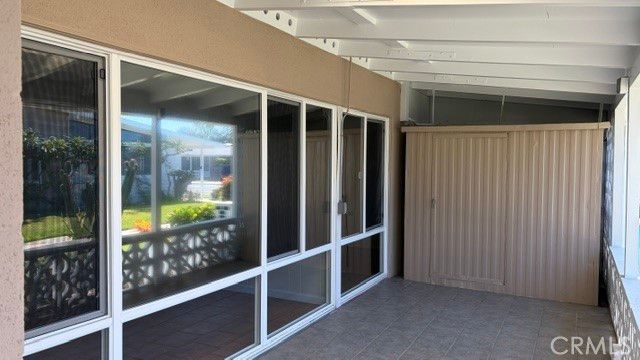 1571 Golden Rain Road 118-H, Seal Beach, CA 90740