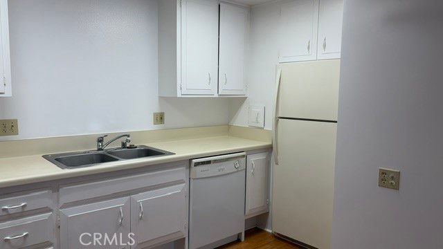 1571 Golden Rain Road 118-H, Seal Beach, CA 90740