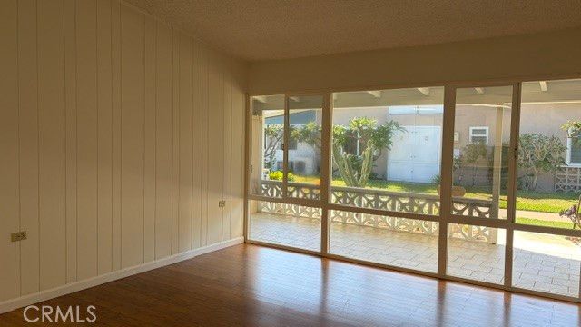 1571 Golden Rain Road 118-H, Seal Beach, CA 90740