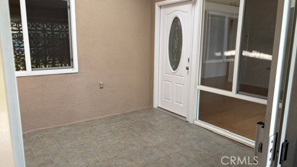 1571 Golden Rain Road 118-H, Seal Beach, CA 90740 — photo 2