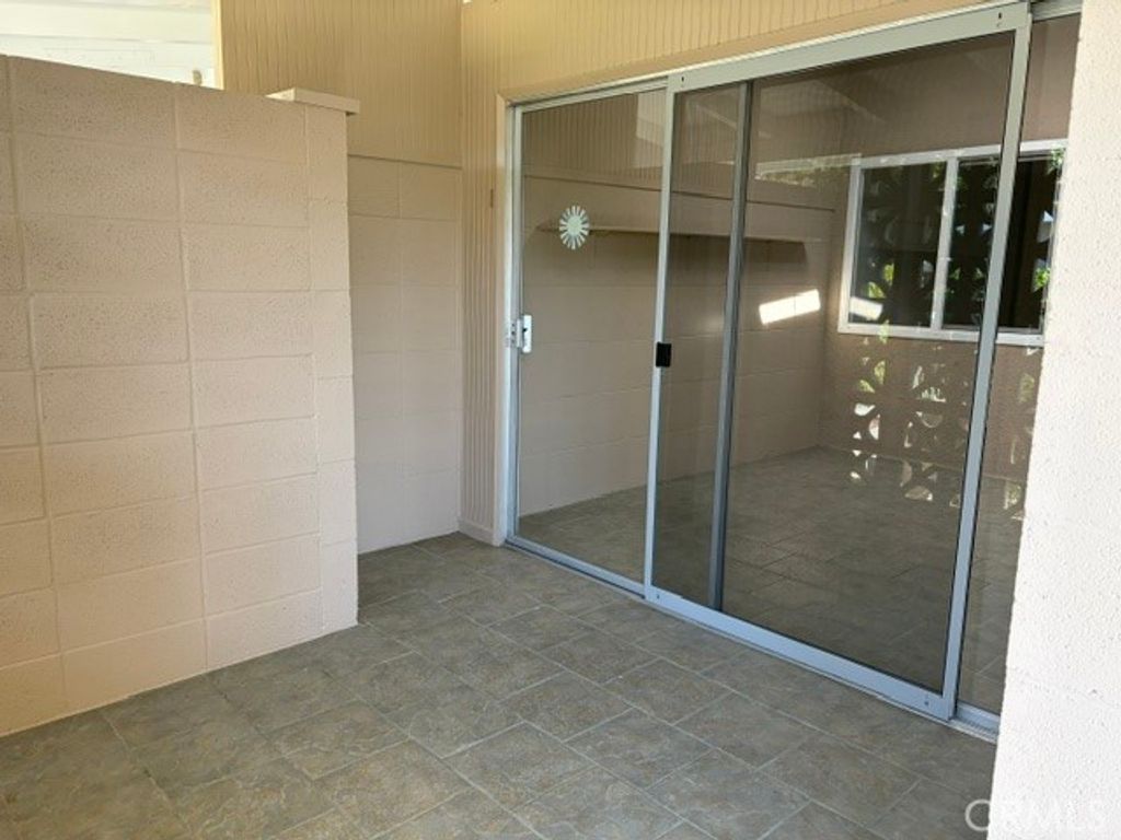 1571 Golden Rain Road 118-H, Seal Beach, CA 90740 — photo 3