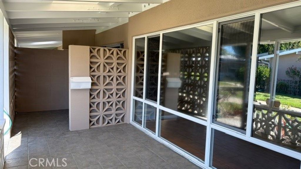 1571 Golden Rain Road 118-H, Seal Beach, CA 90740 — photo 4