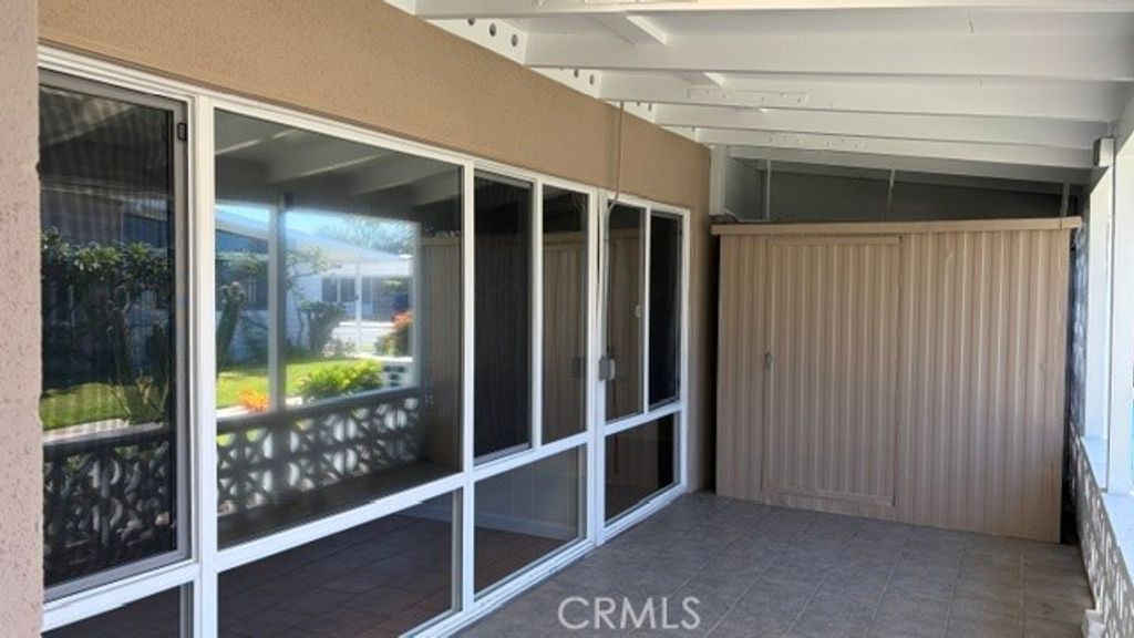 1571 Golden Rain Road 118-H, Seal Beach, CA 90740 — photo 5