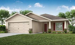 1681 ASTRID ROAD, Davenport, FL 33837